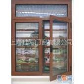 上海佳军门窗 金属门窗领域的匠心铸就者