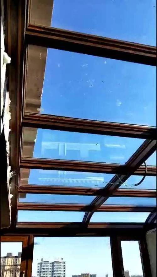 博辉金属门窗厂 匠心筑梦，品质为魂